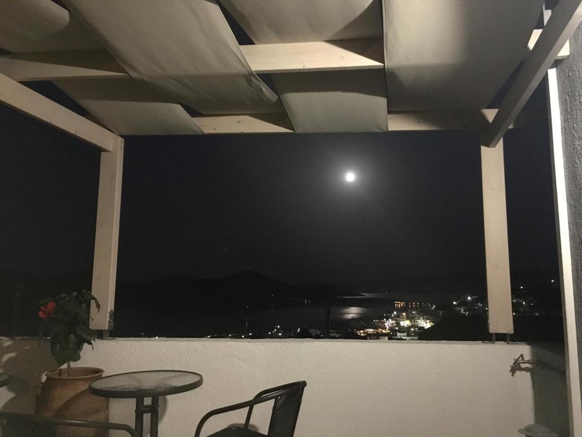 Veranda Elounda  Exterior photo