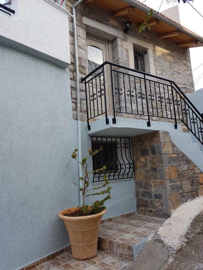Veranda Elounda  Exterior photo